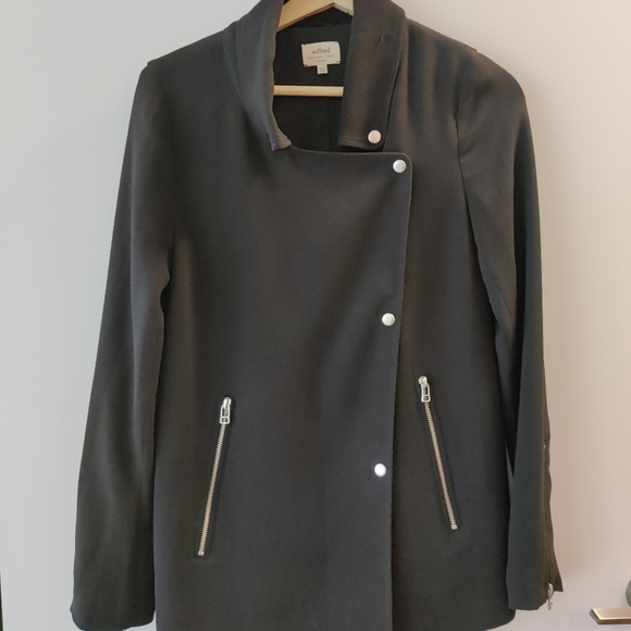 Wilfred XS Jacket - Picture 3 of 5